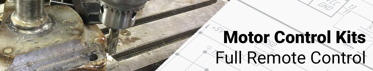 AC Inverter | Motor Bundles