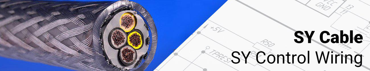 SY Cable