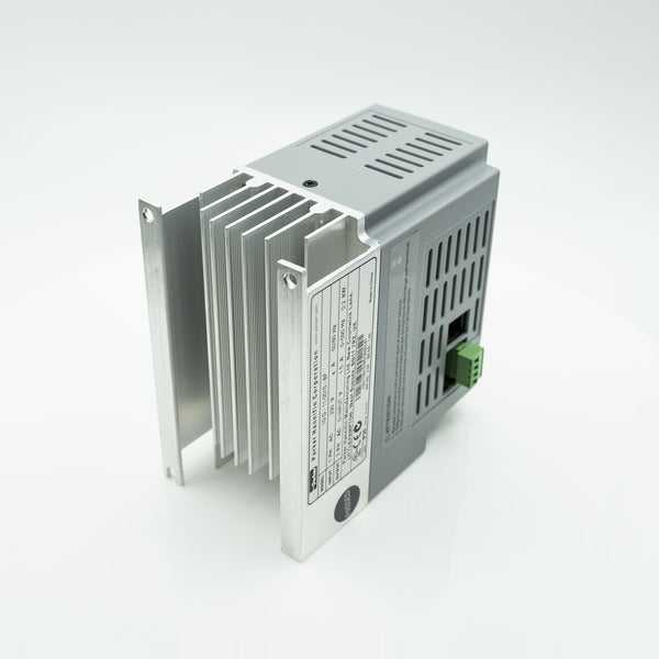 0.55kW Inverter 415VAC 3Ph Parker AC10 - 10G-41-0015-BF