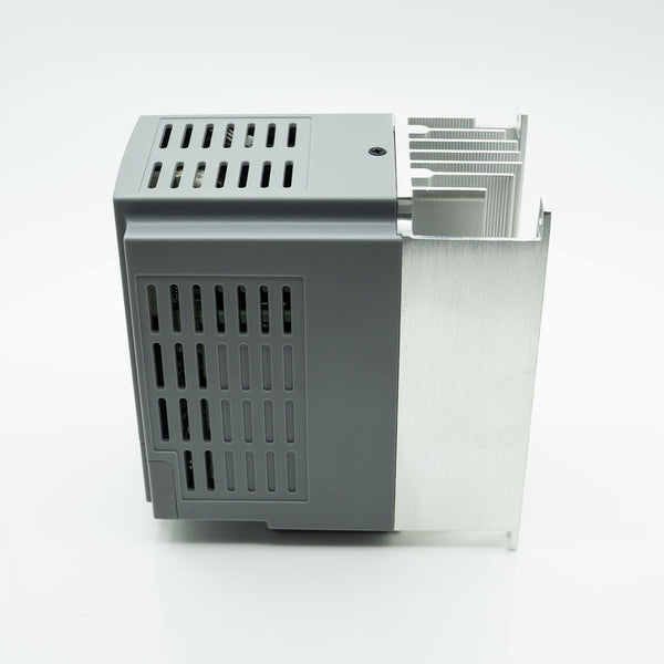 0.55kW Inverter 415VAC 3Ph Parker AC10 - 10G-41-0015-BF