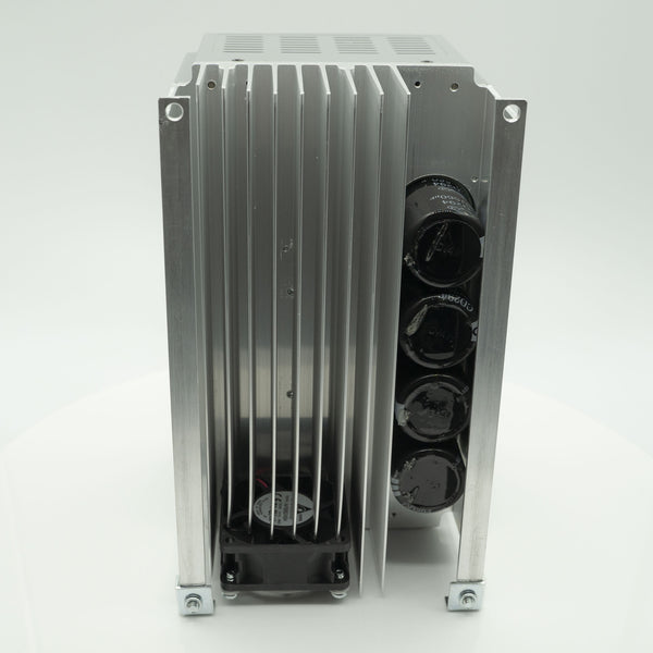 3.7kW Inverter 415VAC 3Ph Parker AC10 - 10G-43-0080-BF