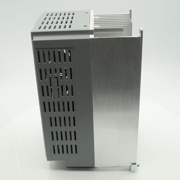 3.7kW Inverter 415VAC 3Ph Parker AC10 - 10G-43-0080-BF