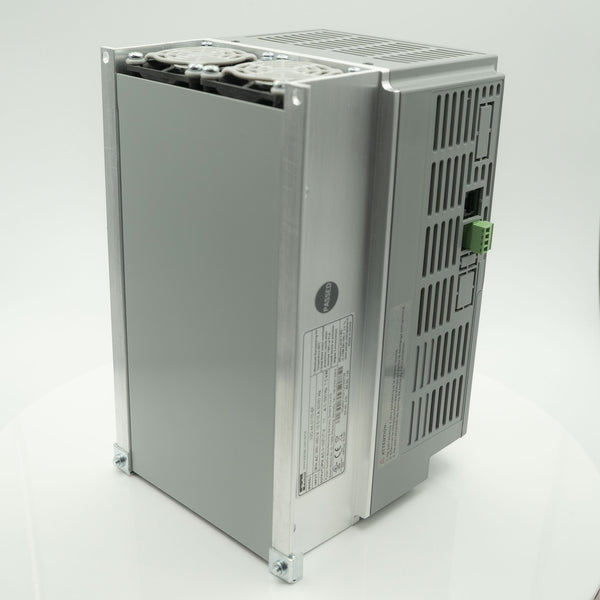 7.5kW Inverter 415VAC 3Ph Parker AC10 - 10G-44-0170-BF