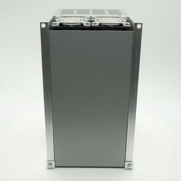 7.5kW Inverter 415VAC 3Ph Parker AC10 - 10G-44-0170-BF