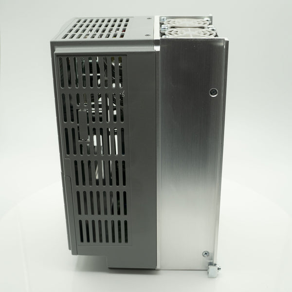 11kW Inverter 415VAC 3Ph Parker AC10 - 10G-44-0230-BF