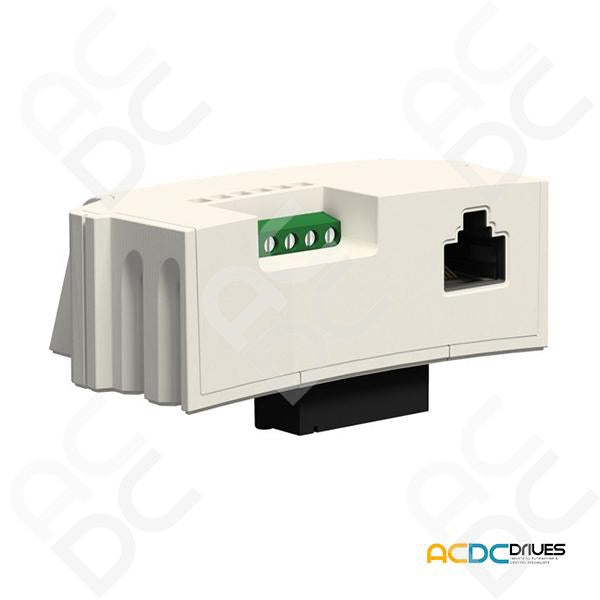 Commander C Series AI-485 Adaptor 24V Module