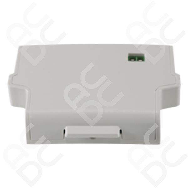 Commander C Series Smart Adaptor Module