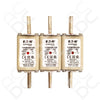 NH - GG Centered Tag Fuse 1000VAC 63A | 170M2679