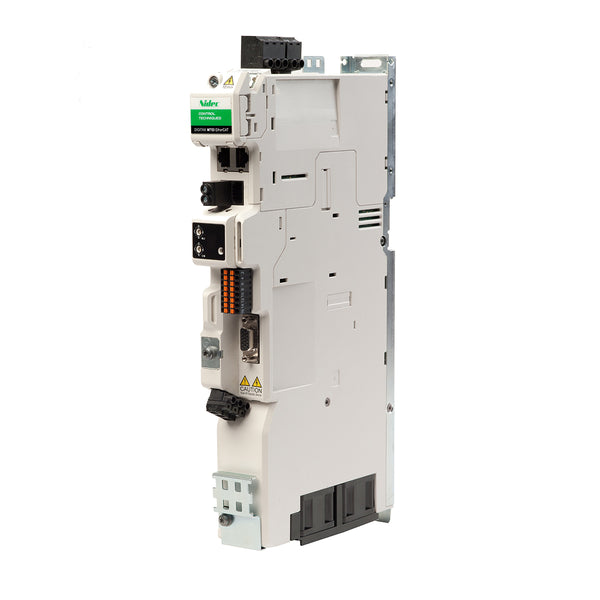 Digitax HD M751-02200120A10 2.2kW (3HP) 240VAC 3PH