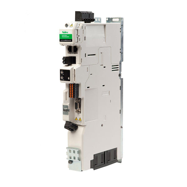 Digitax HD M751-01200022A10 0.18kW 240VAC 1PH