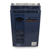 55 kW ND / 45 kW HD Variable Frequency Drive 400VAC - 3-Phase Input 105A - Fuji FRENIC-ACE - FRN0105E2E-4E