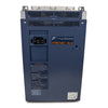 75 kW ND / 55 kW HD Variable Frequency Drive 400VAC - 3-Phase Input 139A - Fuji FRENIC-ACE - FRN0139E2E-4E