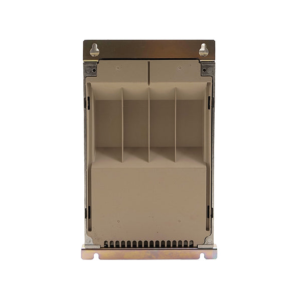 11kW/15kW Inverter 415VAC 3Ph - Yaskawa GA700 - GA70C4031BBA