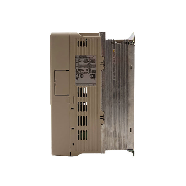 11kW/15kW Inverter 415VAC 3Ph - Yaskawa GA700 - GA70C4031BBA