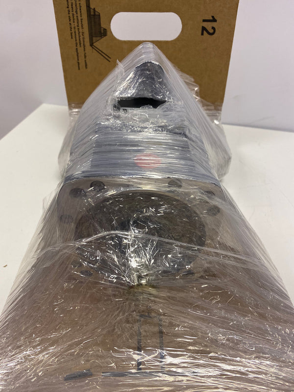 SIMOTICS S synchronous motor