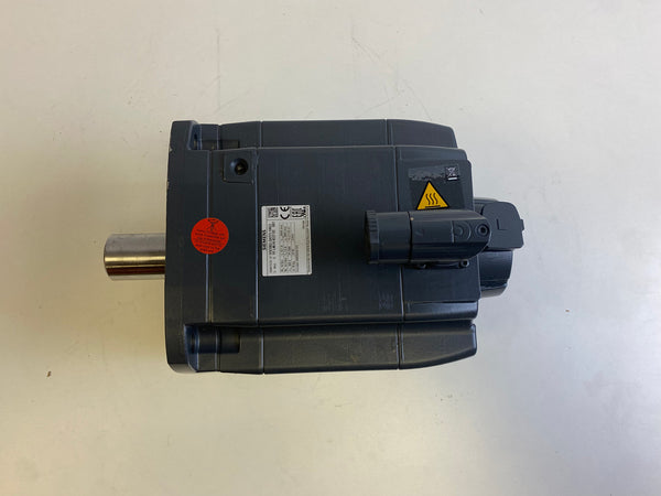 SIMOTICS S synchronous motor 1FK7-CT