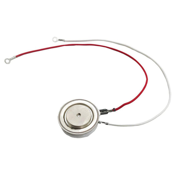 IXYS - Westcode Thyristor for Mentor 1 & 2 Drives - N0782YS160