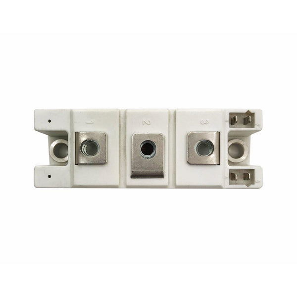 Semikron Thyristor for DC Drives - 50kW to 145kW - SKKT 162-16E