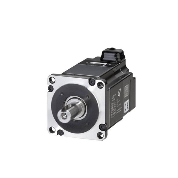 Unimotor Servo Motor - Frame Size 75mm - 3 Phase - 200Vrms