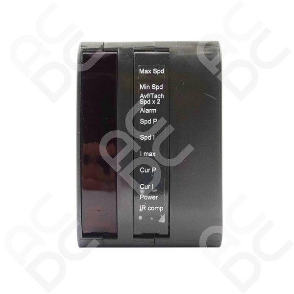 Sprint 1220XRi - 1.8KW - 4Q Regen Isolated