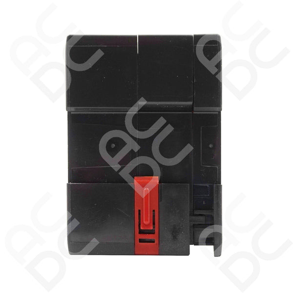 Sprint 1220XRi - 1.8KW - 4Q Regen Isolated