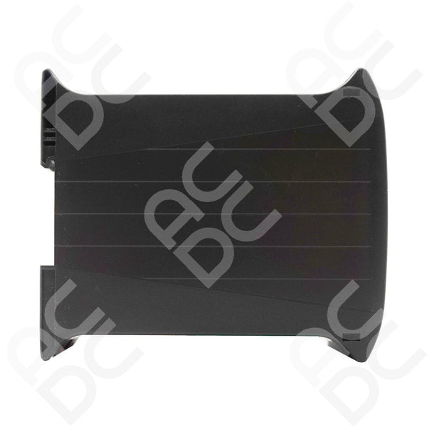 Sprint 1220XRi - 1.8KW - 4Q Regen Isolated