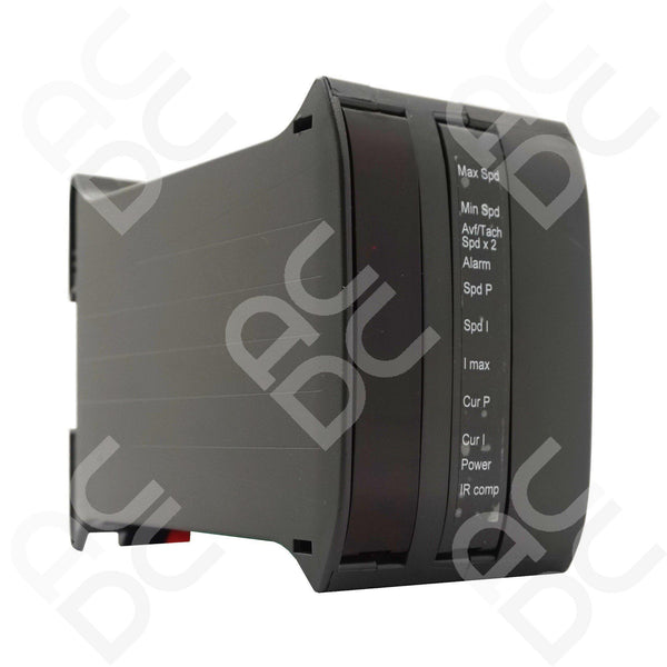 Sprint 1220XRi - 1.8KW - 4Q Regen Isolated