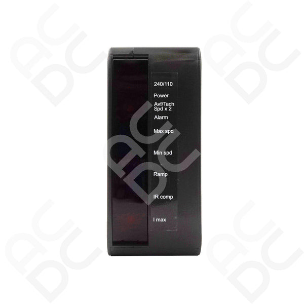 Sprint 1220 - 1.8KW - 1Q Non Isolated