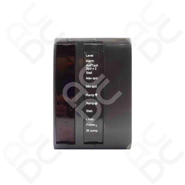 Sprint 1220i - 1.8KW - 1Q Isolated