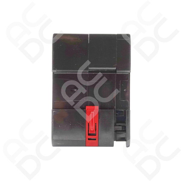 Sprint 1220i - 1.8KW - 1Q Isolated