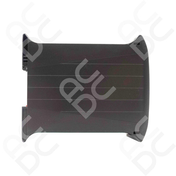 Sprint 1220i - 1.8KW - 1Q Isolated