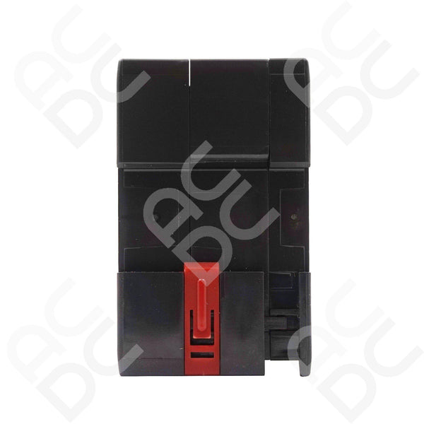 Sprint 680XRi - 0.75KW - 4Q Regen Isolated