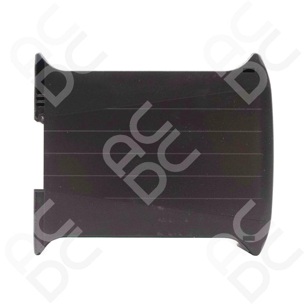 Sprint 340i - 0.55KW - 1Q Isolated