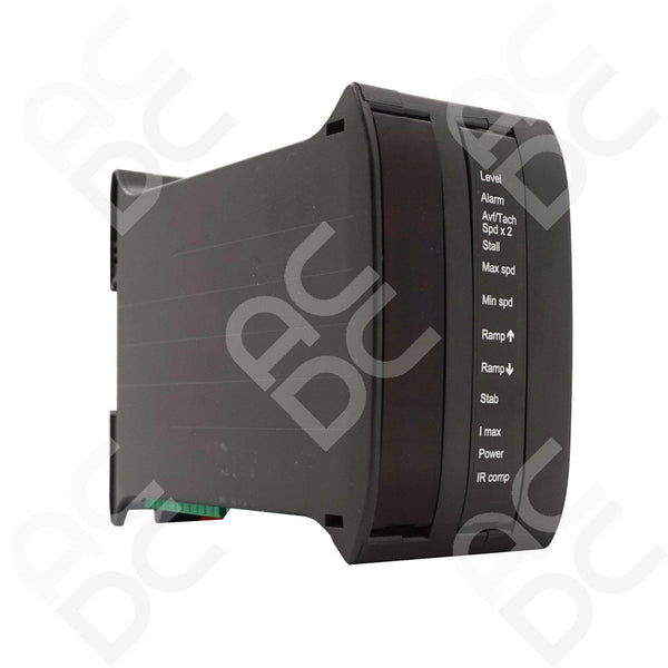 Sprint 340XRi - 0.55KW - 4Q Regen Isolated