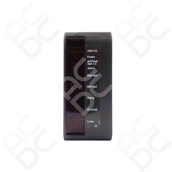 Sprint 680 - 0.75KW - 1Q Non Isolated