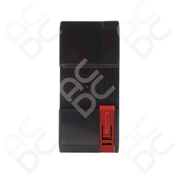 Sprint 680 - 0.75KW - 1Q Non Isolated