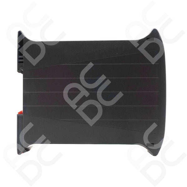 Sprint 680 - 0.75KW - 1Q Non Isolated