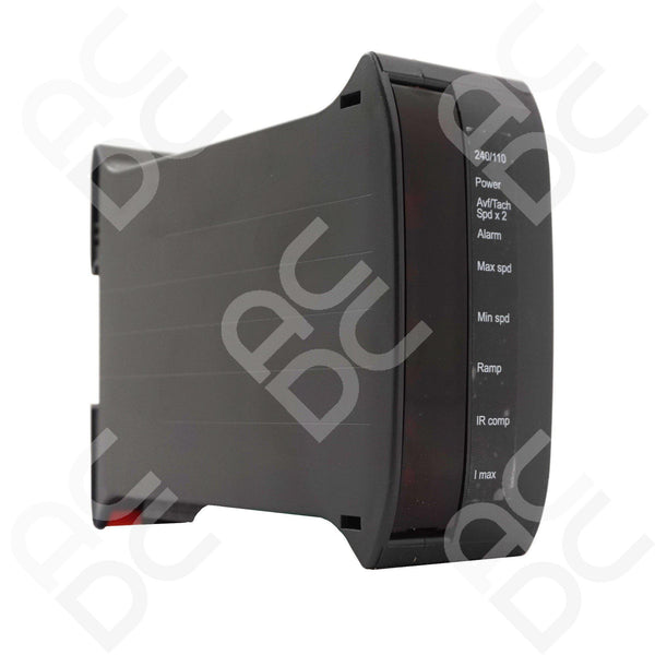 Sprint 680 - 0.75KW - 1Q Non Isolated