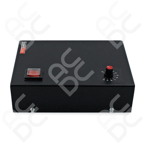 Sprint 1200E - 1.8KW - Enclosed 1Q Fully Isolated