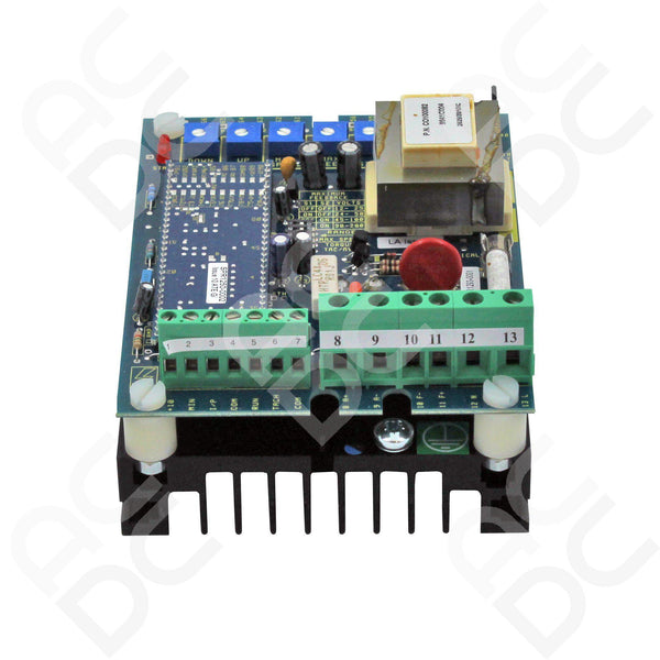 Sprint 1200 - 1.8KW - 1Q Non Isolated