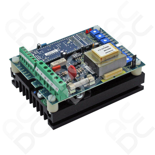 Sprint 1200 - 1.8KW - 1Q Non Isolated