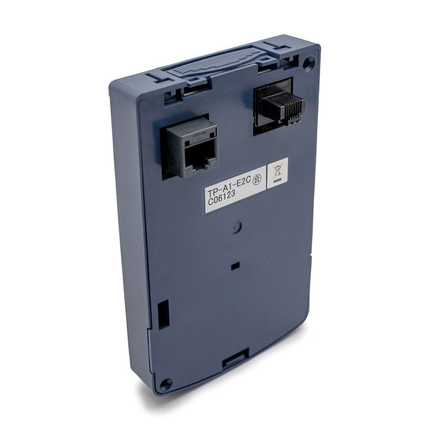 Fuji Multi Functional Keypad - TP-A1-E2C