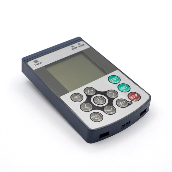 Fuji Multi Functional Keypad - TP-A1-E2C