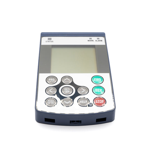 Fuji Multi Functional Keypad - TP-A1-E2C