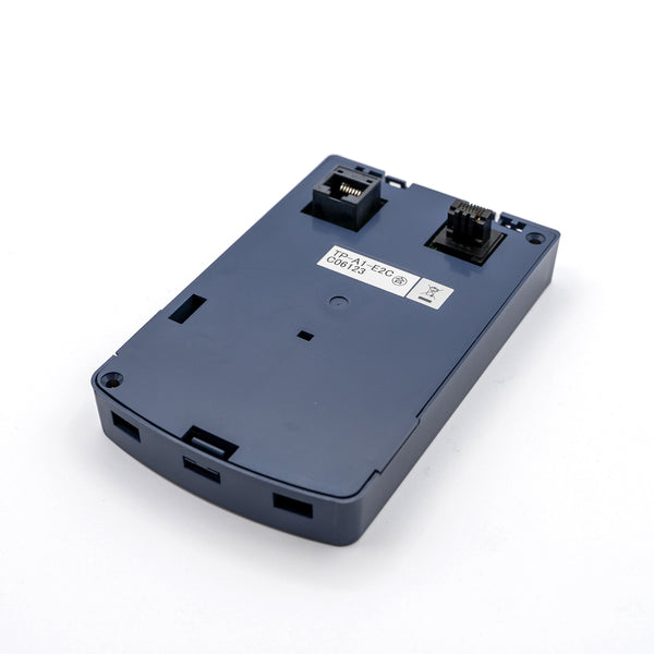 Fuji Multi Functional Keypad - TP-A1-E2C
