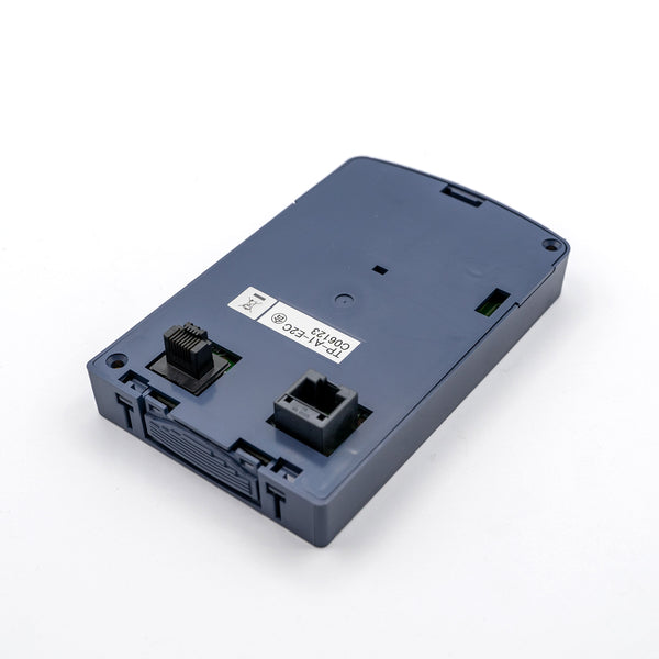 Fuji Multi Functional Keypad - TP-A1-E2C