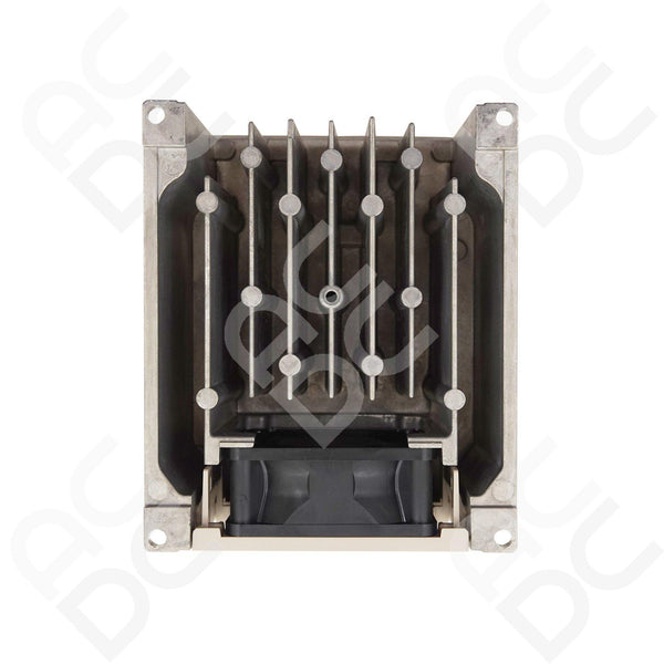 3.0kW Inverter 230VAC 1Ph - Yaskawa V1000 - CIMR-VCBA0012BAA