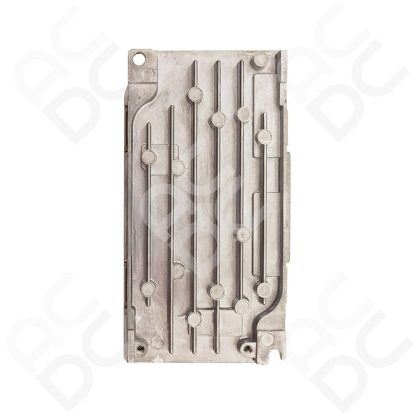 0.20kW Inverter 230VAC 1Ph - Yaskawa V1000 - CIMR-VCBA0001BAA