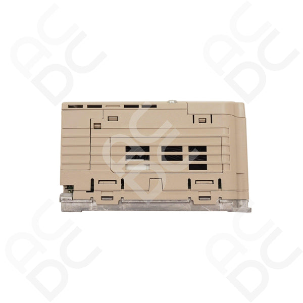 0.75kW Inverter 415VAC 3Ph - Yaskawa V1000 - CIMR-VC4A0002BAA