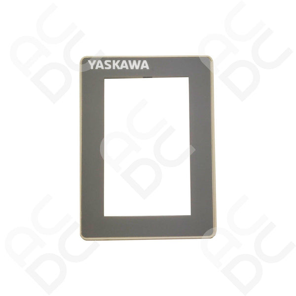 Yaskawa Remote Display Surround - Cover - IP65 - EUOP-V11011